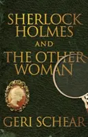Sherlock Holmes y la otra mujer - Sherlock Holmes and The Other Woman