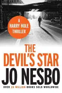 Estrella del Diablo - Harry Hole 5 - Devil's Star - Harry Hole 5