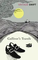 Los viajes de Gulliver: Y versos sobre los viajes de Gulliver - Gulliver's Travels: And Verses on Gulliver's Travels