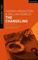 The Changeling: Edición revisada - The Changeling: Revised Edition