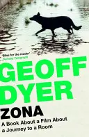 Zona - Sobre «Stalker», de Andrei Tarkovsky - Zona - On Andrei Tarkovsky's 'Stalker'