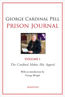 Prison Journal, Volumen 1 - Prison Journal, Volume 1