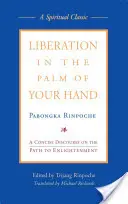La Liberación en la Palma de la Mano: Un discurso conciso sobre el camino hacia la iluminación - Liberation in the Palm of Your Hand: A Concise Discourse on the Path to Enlightenment