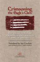 Crimsoning the Eagle's Claw