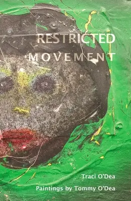 Movimiento Restringido - Restricted Movement