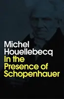 En presencia de Schopenhauer - In the Presence of Schopenhauer