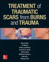 Tratamiento de las cicatrices de quemaduras y traumatismos - Treatment of Scars from Burns and Trauma