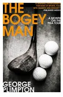 Bogey Man - Un mes en el PGA Tour - Bogey Man - A Month on the PGA Tour