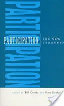 La participación: ¿La nueva tiranía? - Participation: The New Tyranny?