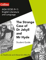 AQA GCSE (9-1) English Literature and Language - El Dr. Jekyll y el Sr. Hyde - AQA GCSE (9-1) English Literature and Language - Dr Jekyll and Mr Hyde