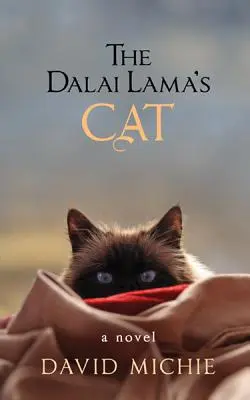 El gato del Dalai Lama - The Dalai Lama's Cat