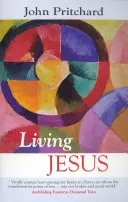 Vivir a Jesús - Living Jesus