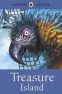 La isla del tesoro - Treasure Island