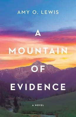 Una montaña de pruebas - A Mountain of Evidence