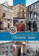 Posadas históricas de Lancaster - Lancaster's Historic Inns