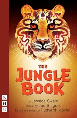 El libro de la selva - The Jungle Book