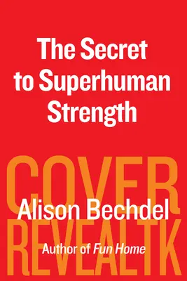 El secreto de la fuerza sobrehumana - The Secret to Superhuman Strength