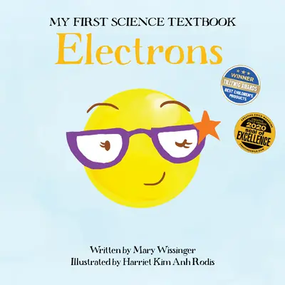 Electrones - Electrons