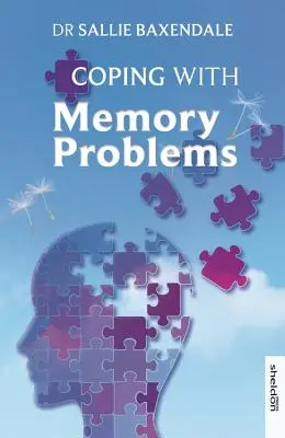 Cómo afrontar los problemas de memoria - Coping with Memory Problems