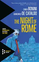 Noche de Roma - Night Of Rome