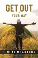 Sal de Tu Camino - Get out of Your Way