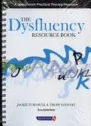 El libro de recursos para la disfluencia - The Dysfluency Resource Book