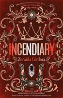 Incendiario - Incendiary