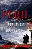 Peligro en la nieve - Peril in the Snow