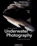 Fotografía submarina - Underwater Photography