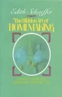 El arte oculto de las tareas domésticas - The Hidden Art of Homemaking