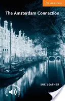 La conexión Ámsterdam Nivel 4 - The Amsterdam Connection: Level 4