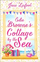 Cornish Cottage by the Sea - ¡Una conmovedora e hilarante novela romántica ambientada en Cornualles! - Cornish Cottage by the Sea - A Heartwarming, Hilarious Romance Read Set in Cornwall!