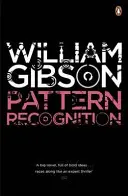 Reconocimiento de patrones - Pattern Recognition