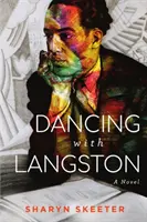 Bailando con Langston - Dancing with Langston