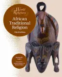 Religión tradicional africana - African Traditional Religion