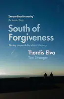 Al sur del perdón - South of Forgiveness