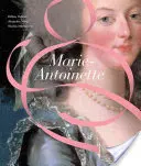 María Antonieta - Marie-Antoinette