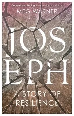 Joseph: Una historia de resistencia - Joseph: A Story of Resilience