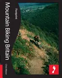 Ciclismo de montaña en Gran Bretaña - Mountain Biking Britain