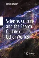 Ciencia, cultura y búsqueda de vida en otros mundos - Science, Culture and the Search for Life on Other Worlds