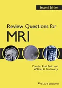Preguntas de repaso para IRM - Review Questions for MRI