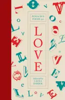 Penguin Classics Poemas de Penguin para el amor - Penguin Classics Penguin's Poems for Love