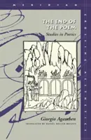 El fin del poema: Estudios de poética - The End of the Poem: Studies in Poetics