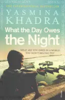 Lo que el día debe a la noche - What the Day Owes the Night