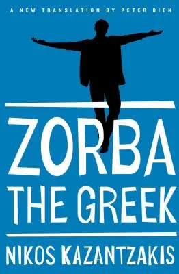 Zorba el Griego - Zorba the Greek