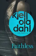 Infiel, 5 - Faithless, 5