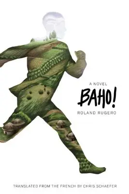 ¡Baho! - Baho!