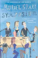 Simposio - Symposium