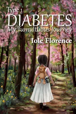 Diabetes de tipo 1: Mi tumultuoso viaje - Type 1 Diabetes: My Tumultuous Journey