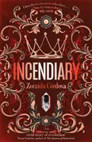 Incendiario - Incendiary